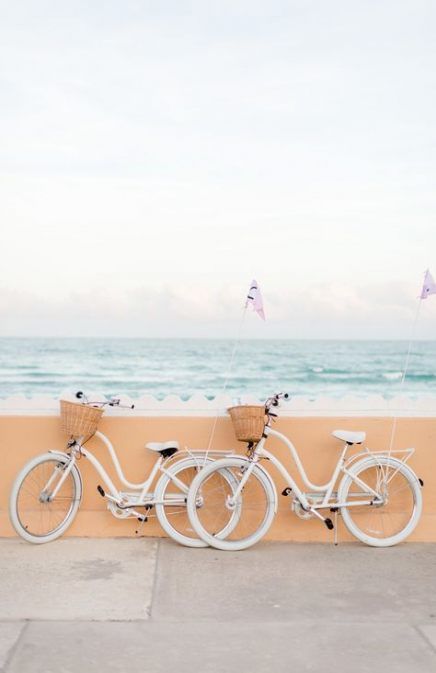 Featured image of post The Best 12 Pastel Aesthetic Travel Pictures