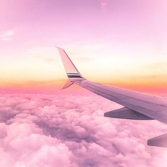 Featured image of post The Best 14 Pink Aesthetic Travel Pictures