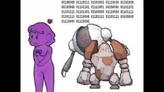 Featured image of post View 13 Regirock Un Un Un Gif