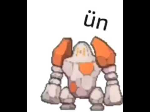 Featured image of post The Best 8 Regirock Un Un Un Mp3