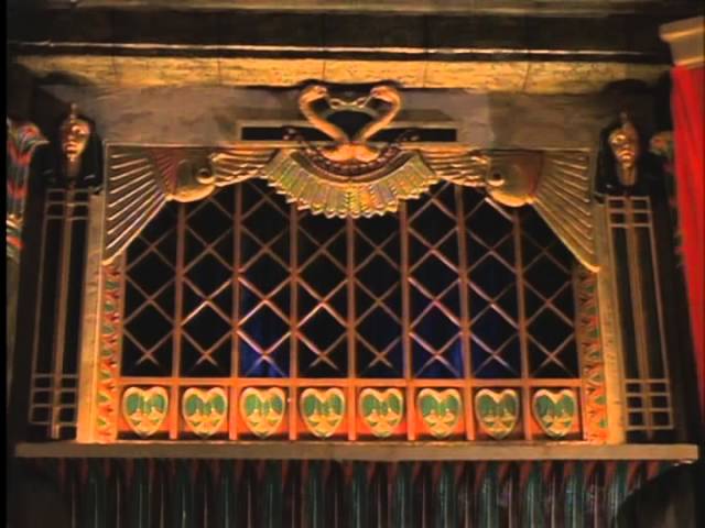 pics Return To The Batcave The Misadventures Of Adam And Burt dvd netflix