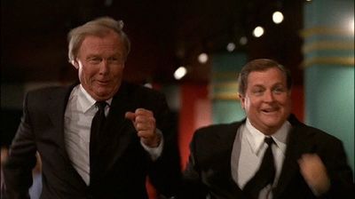 photo Return To The Batcave The Misadventures Of Adam And Burt return to the batcave the misadventures of adam and burt dvd 2005 for sale online ebay