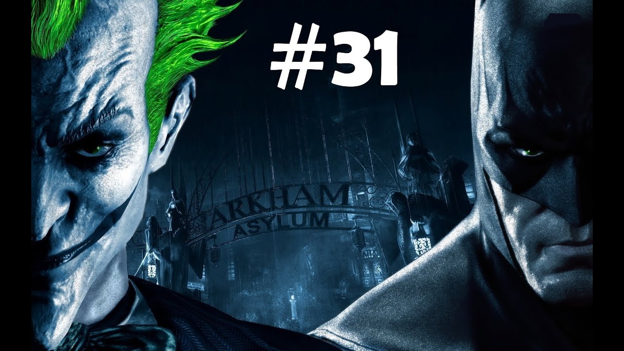 pic Return To The Batcave To Formulate Anti-Titan Compound batman return to arkham asylum walkthrough part 15 collect plant spores from killer croc s lair