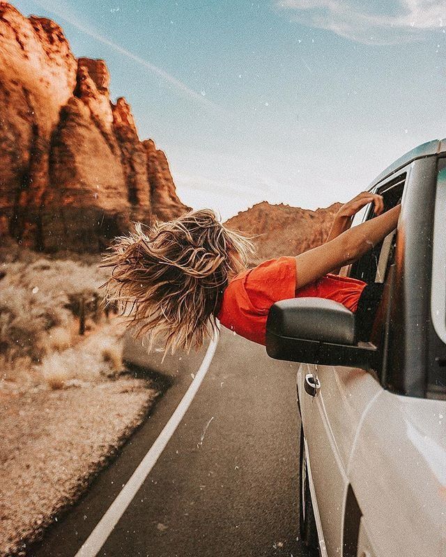 Featured image of post View 14 Road Trip Pinterest Travel Aesthetic