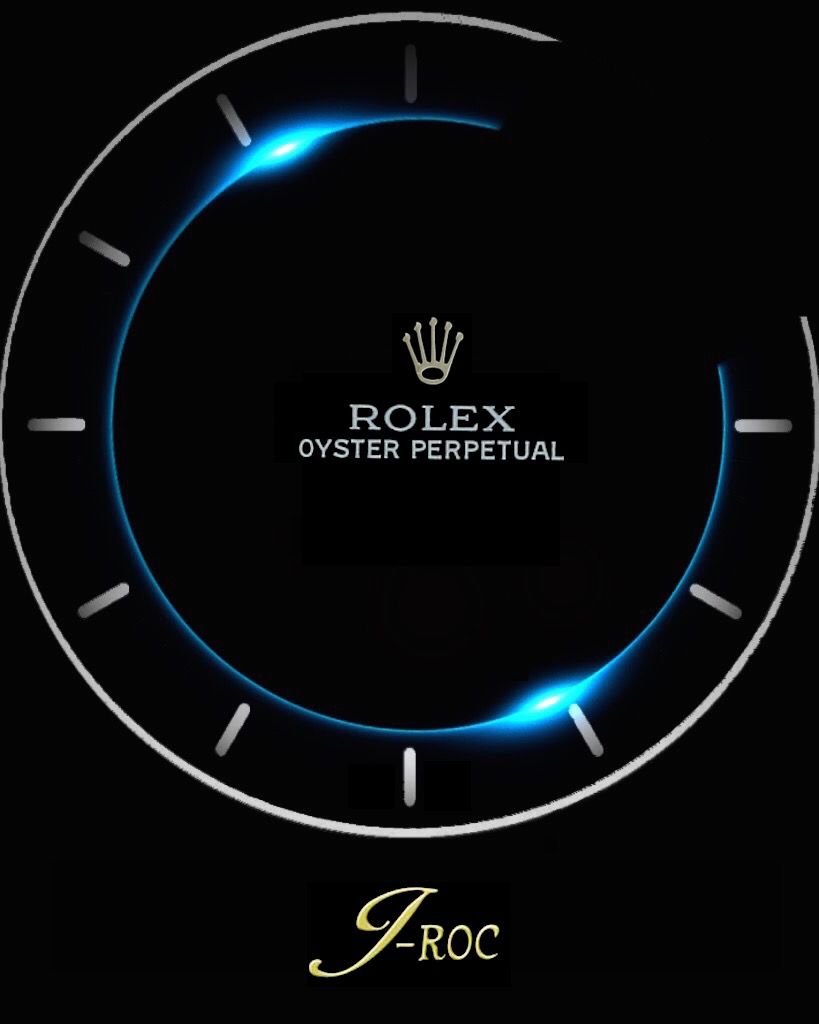 Featured image of post View 7 Rolex Apple Watch Face Wallpaper Hd