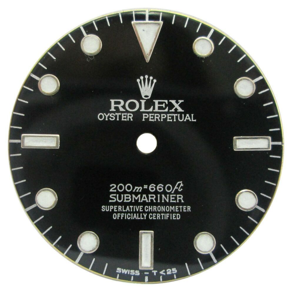 Featured image of post View 14 Rolex Watch Face Hd