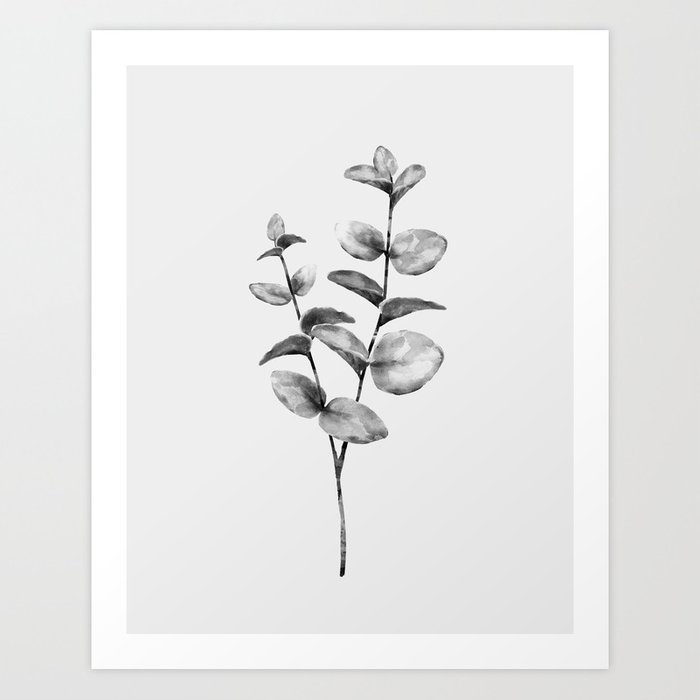 Featured image of post View 11 Simple Plant Artwork