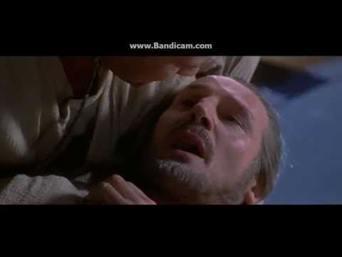 Featured image of post The Best 5 Star Wars Qui Gon Jinn Death