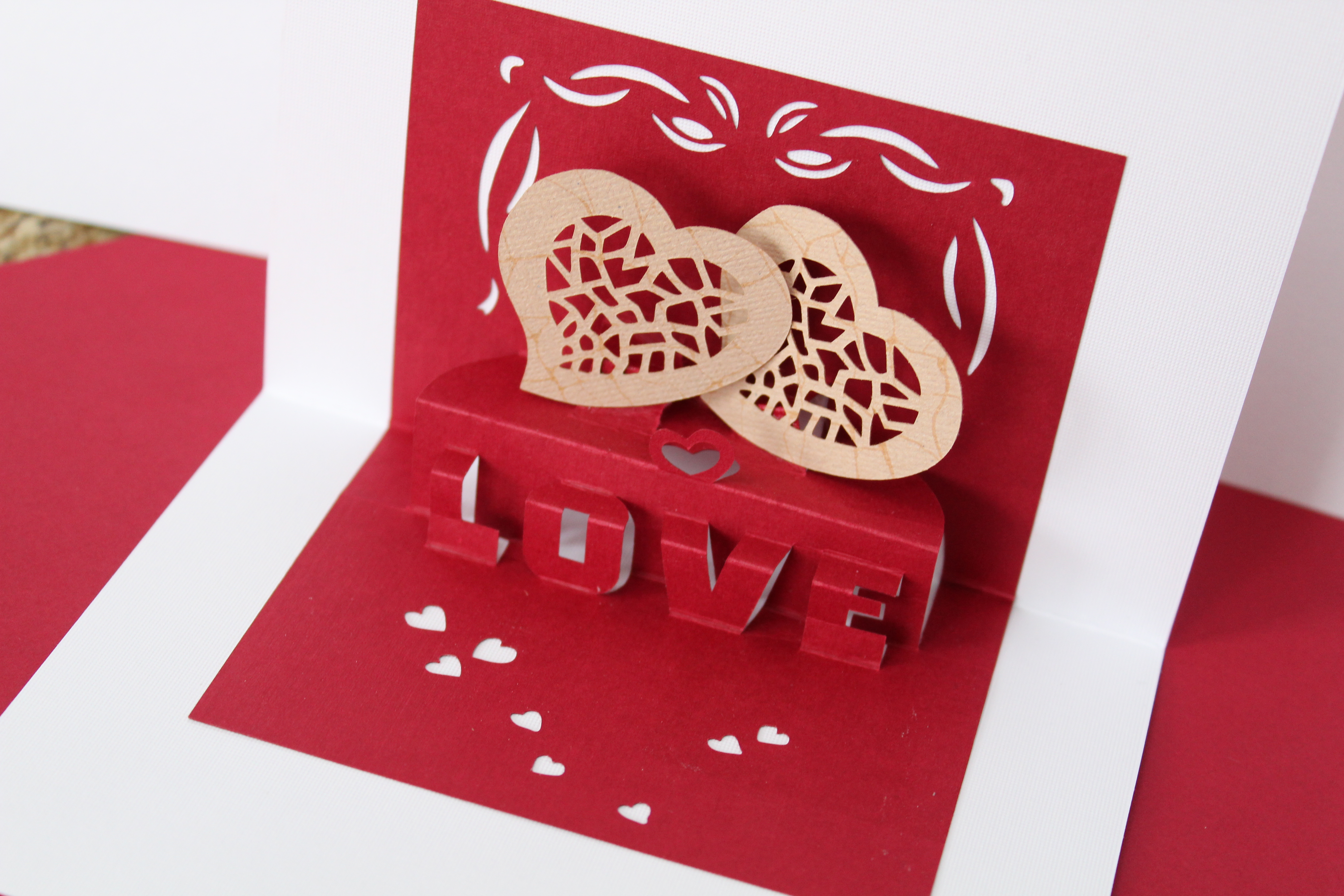 Featured image of post View 15 Svg Files Cricut Valentine Cards Free