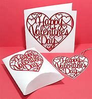 Featured image of post View 10 Svg Free Cricut Valentine Cards