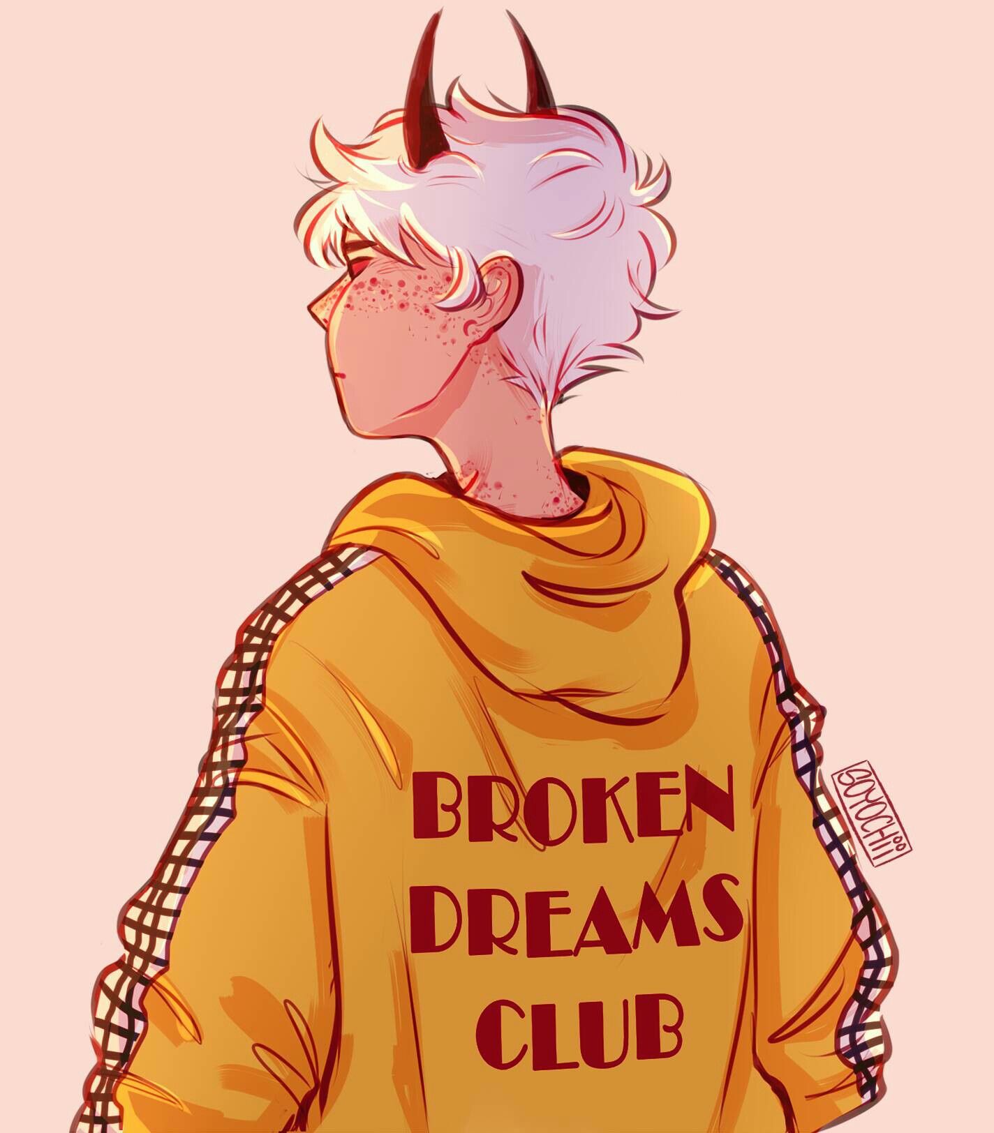 Featured image of post The Best 14 Sweater Cute Aesthetic Drawings Boy