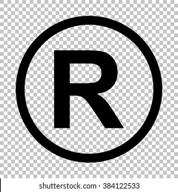 Featured image of post View 15 Trademark Symbol Transparent