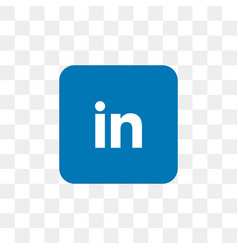 Featured image of post The Best 11 Transparent Background Registered Trademark Symbol Linkedin Logo