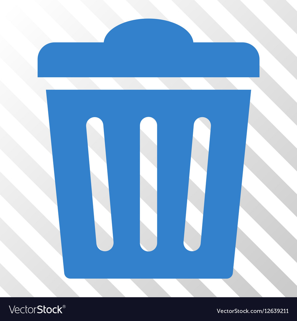 Featured image of post View 10 Transparent Blue Trash Can Icon