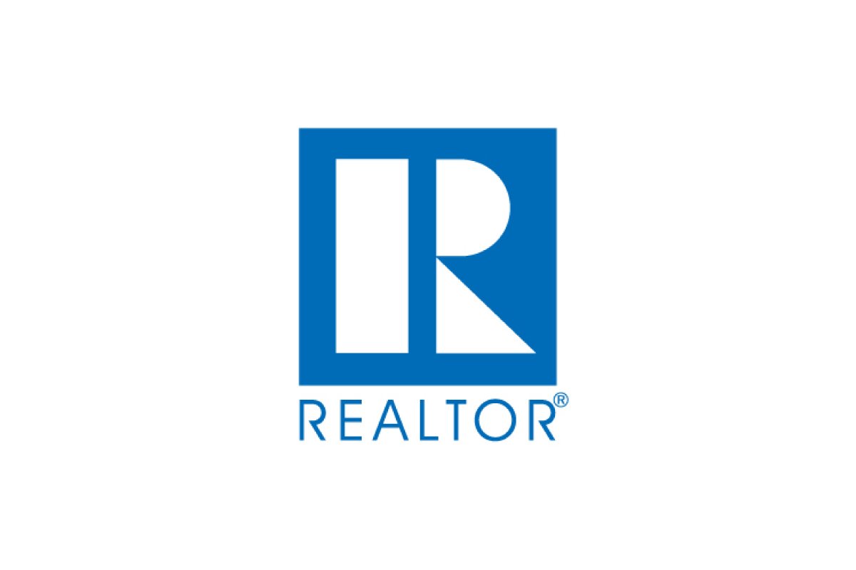 Featured image of post View 11 Transparent Realtor Trademark Symbol