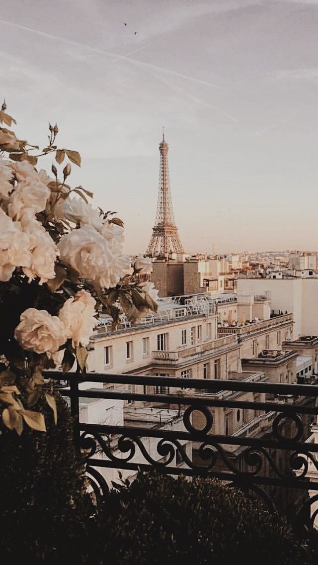 Featured image of post The Best 14 Travel Aesthetic Wallpaper Pinterest