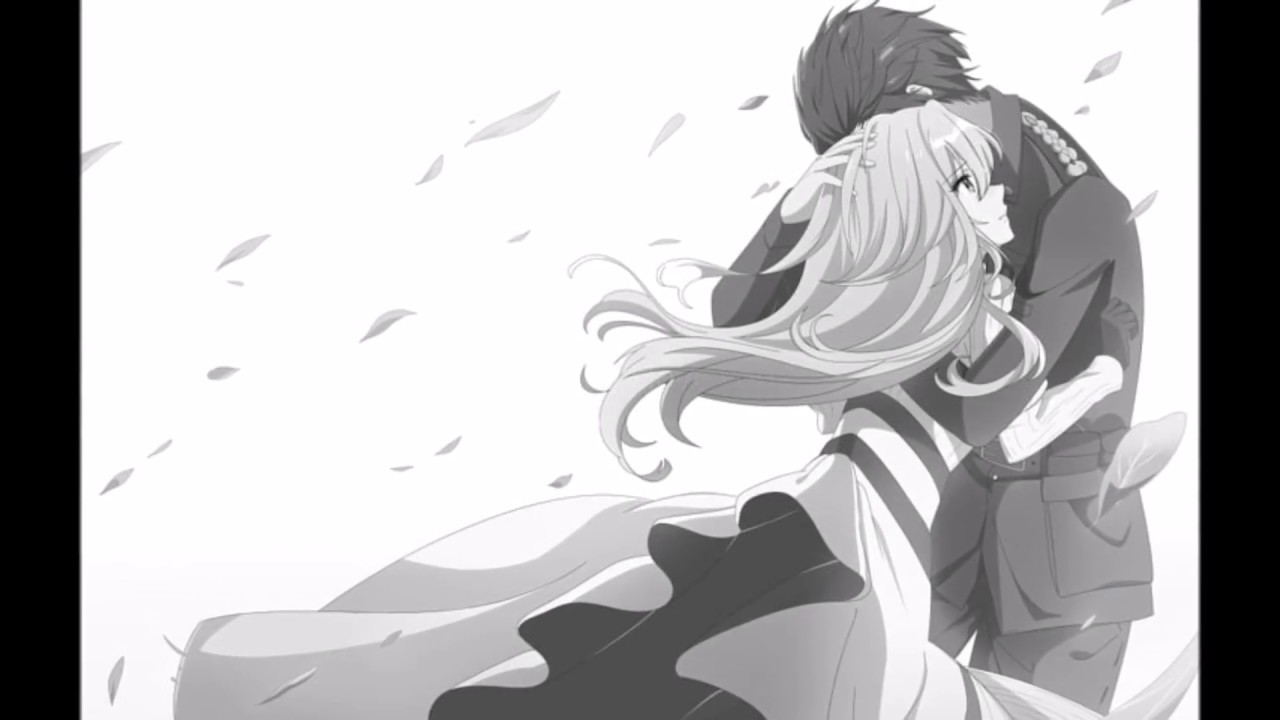 Featured image of post The Best 6 Violet Evergarden Light Novel Ending Explained