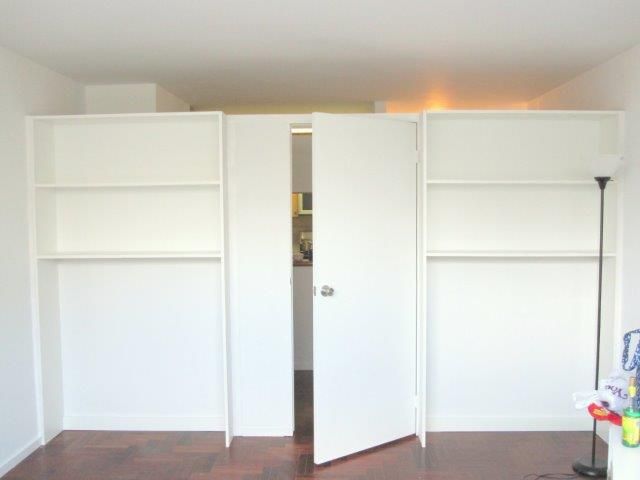 Featured image of post View 13 Wall Room Divider With Door