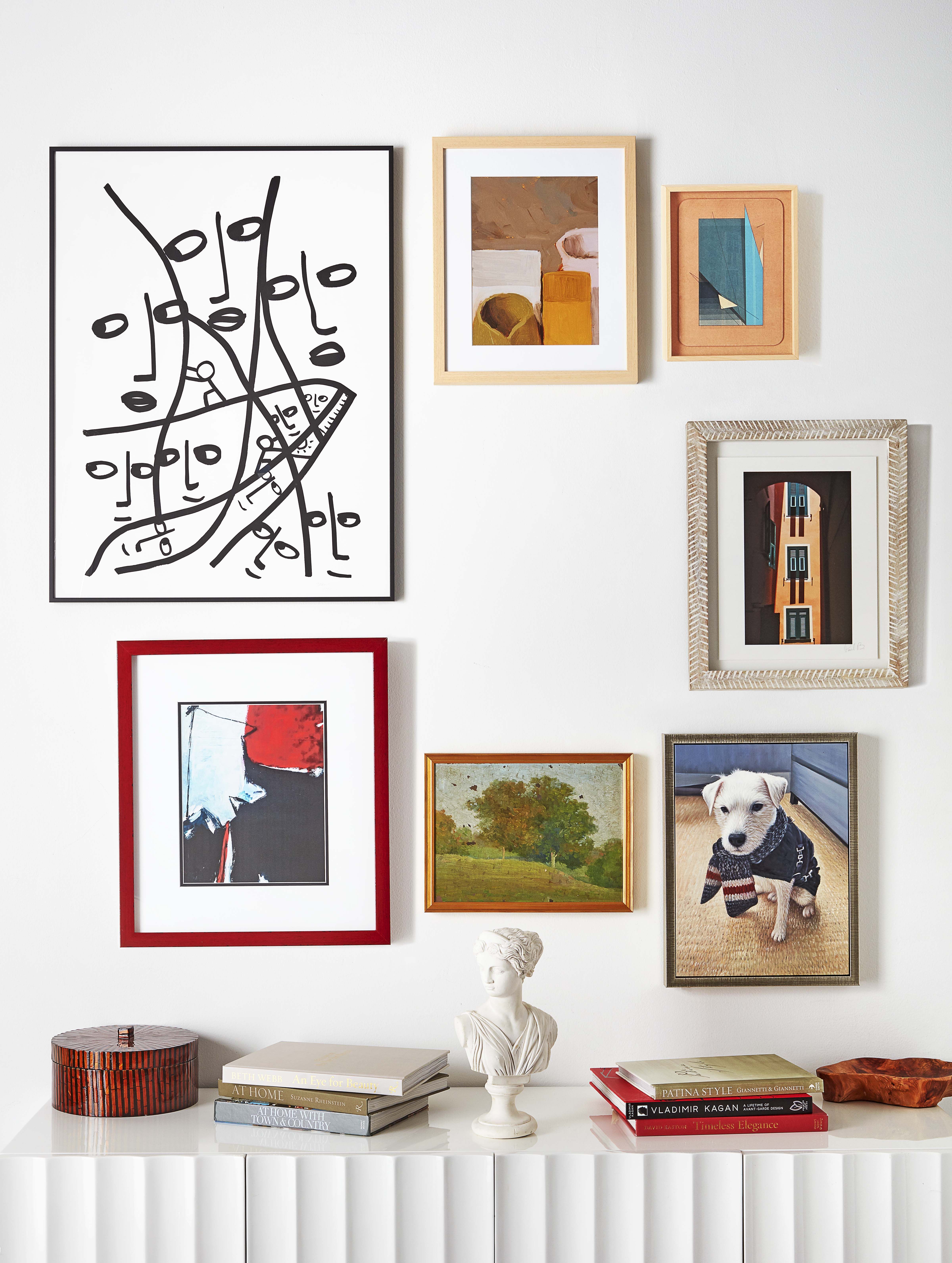 Featured image of post The Best 10 Where To Buy Artwork For Your Home