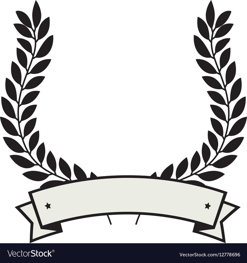 Featured image of post View 10 Wreath Crown Logo